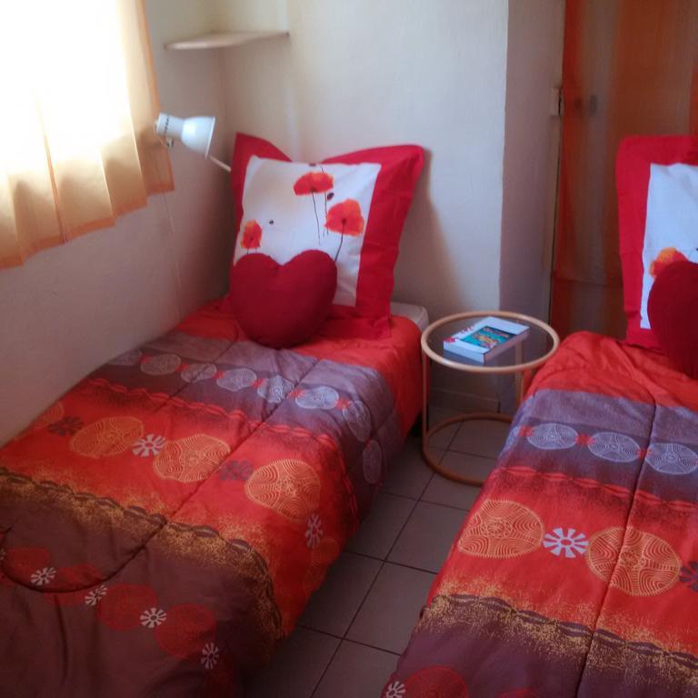 Cannes Privat Residence Holiday Apartments Zimmer foto
