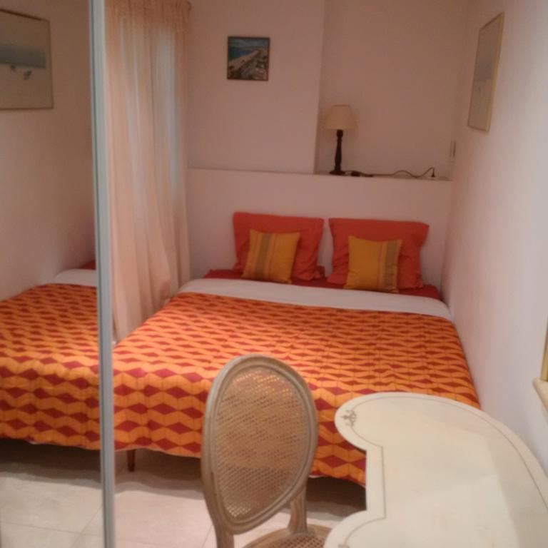 Cannes Privat Residence Holiday Apartments Exterior foto