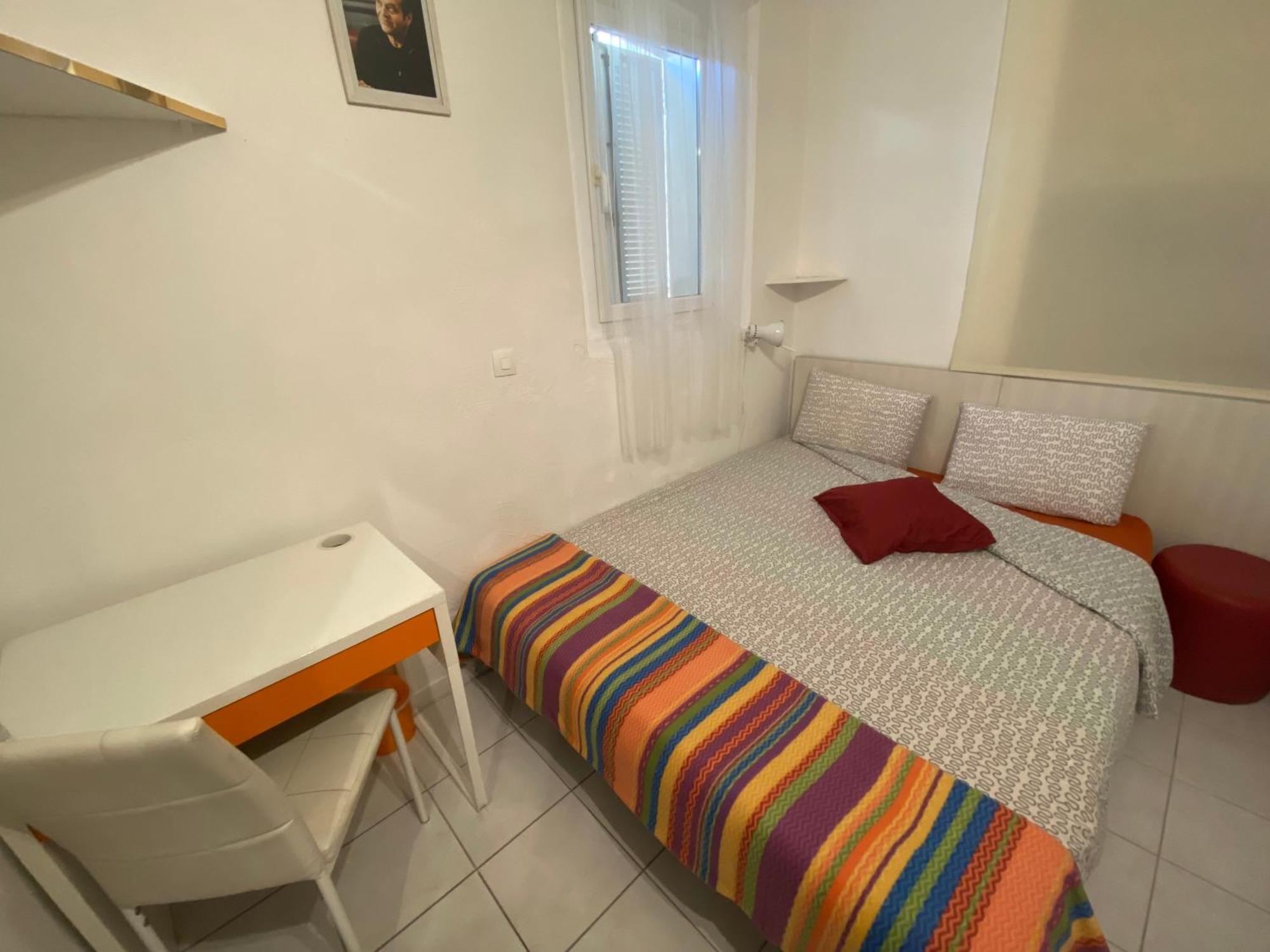 Cannes Privat Residence Holiday Apartments Exterior foto