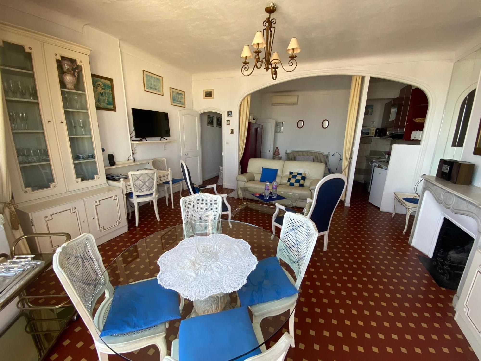 Cannes Privat Residence Holiday Apartments Exterior foto
