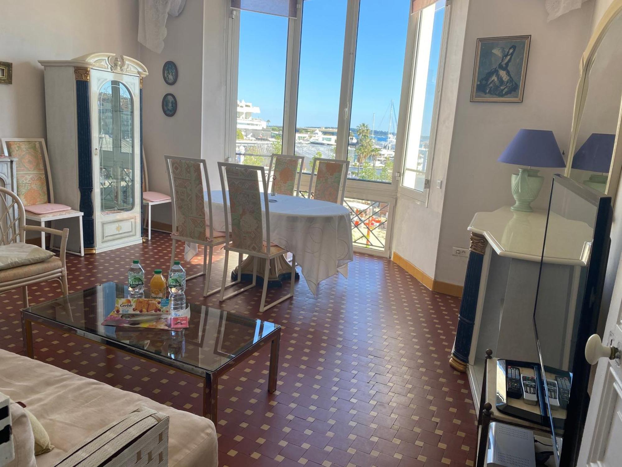 Cannes Privat Residence Holiday Apartments Exterior foto
