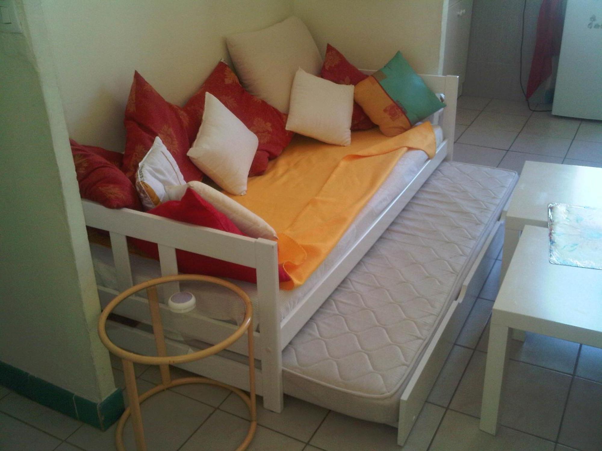 Cannes Privat Residence Holiday Apartments Exterior foto