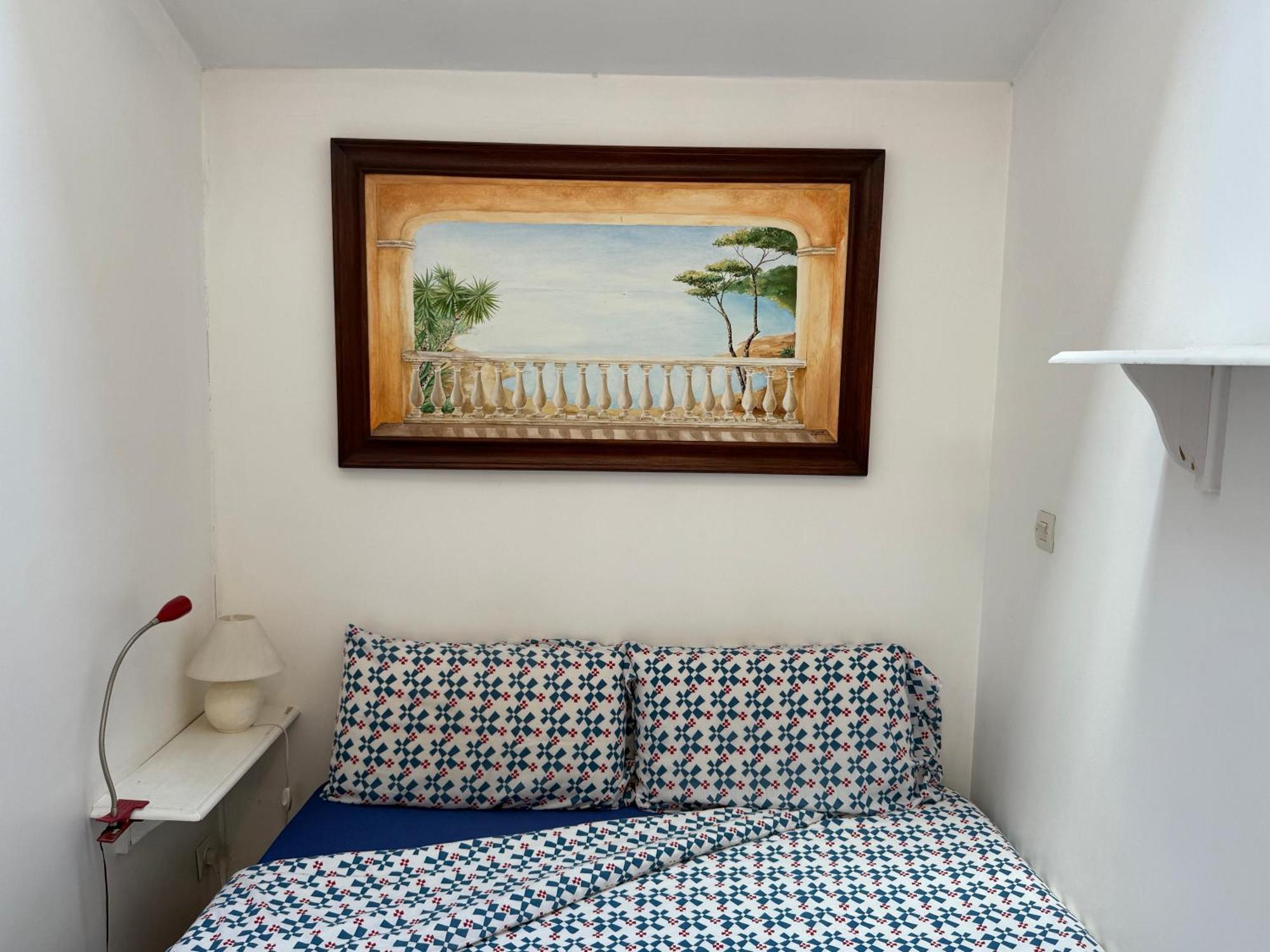 Cannes Privat Residence Holiday Apartments Exterior foto