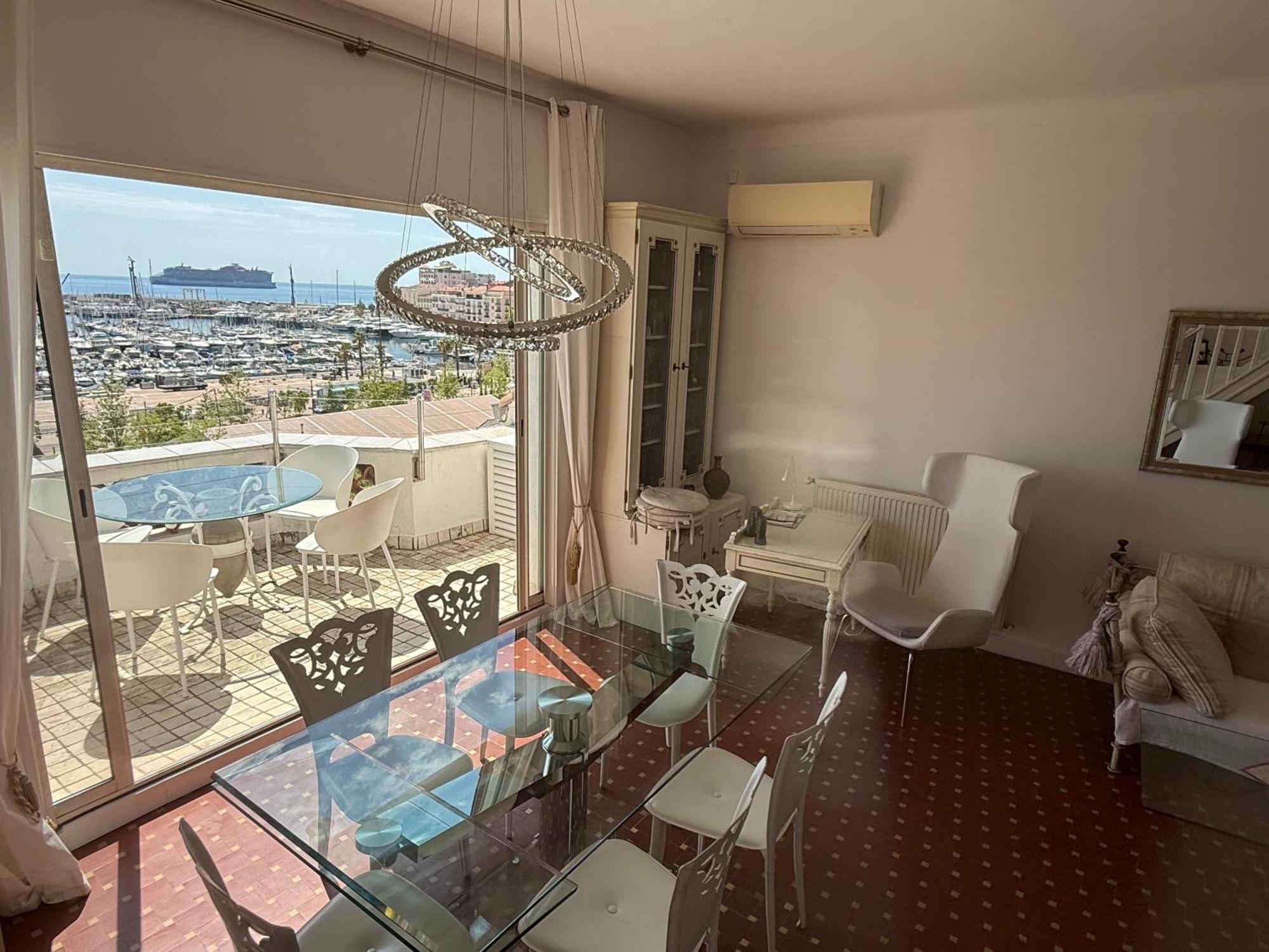Cannes Privat Residence Holiday Apartments Exterior foto