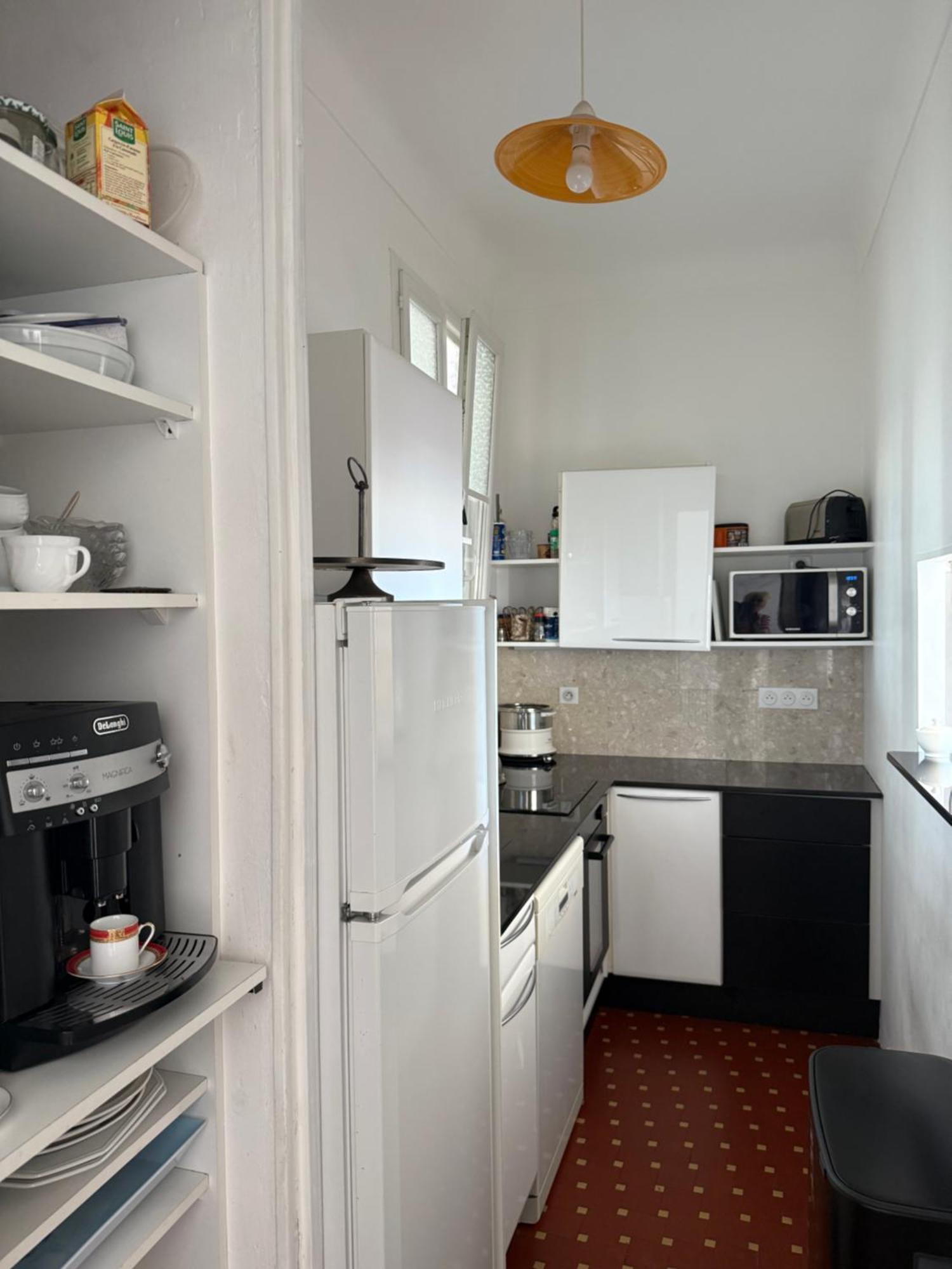 Cannes Privat Residence Holiday Apartments Exterior foto