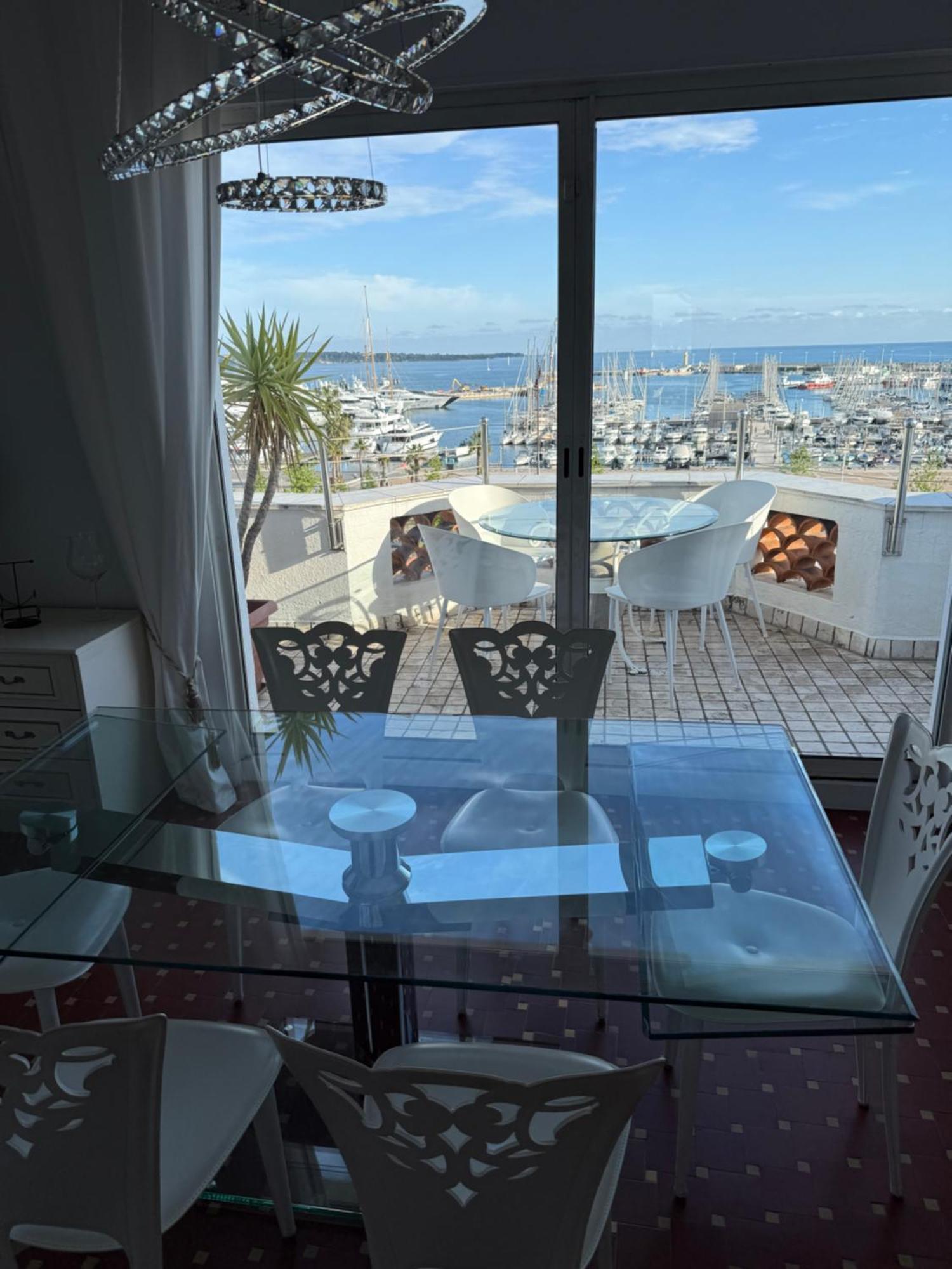 Cannes Privat Residence Holiday Apartments Exterior foto