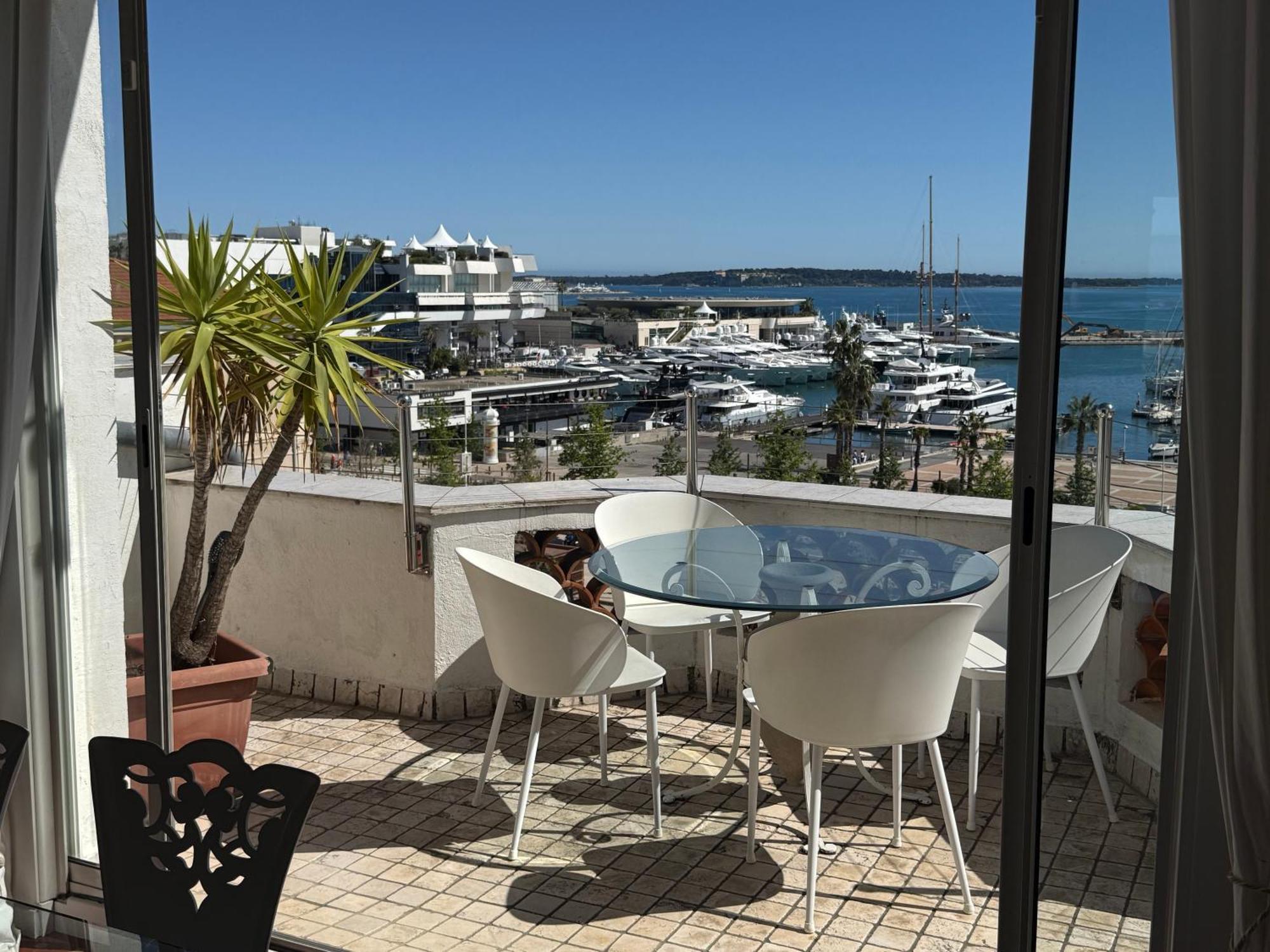 Cannes Privat Residence Holiday Apartments Exterior foto