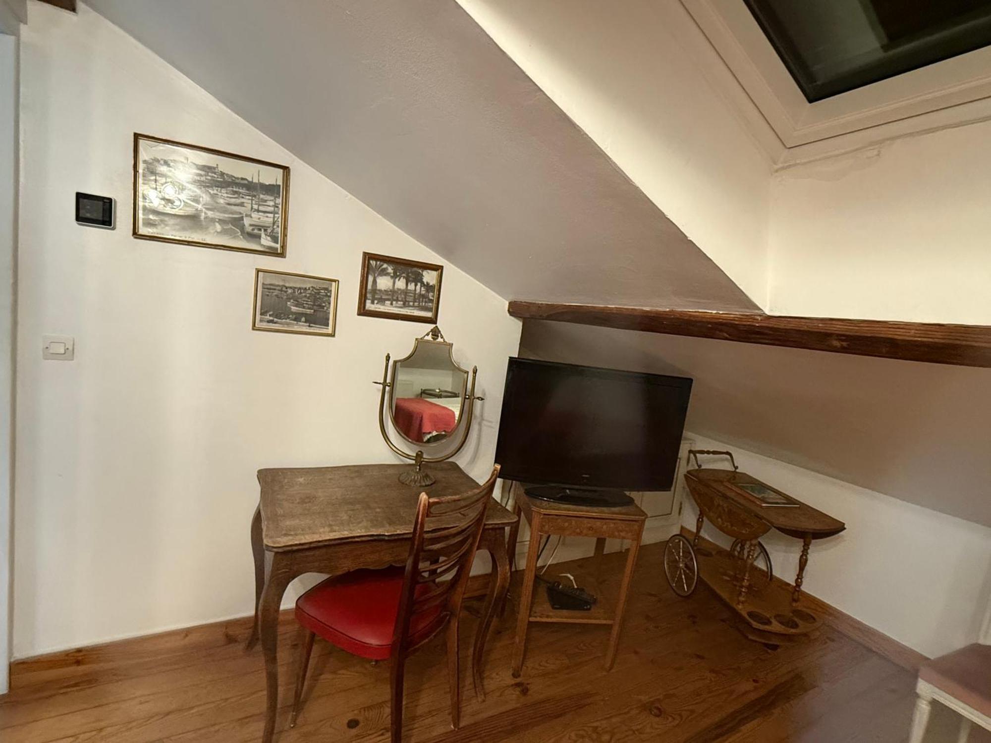 Cannes Privat Residence Holiday Apartments Exterior foto