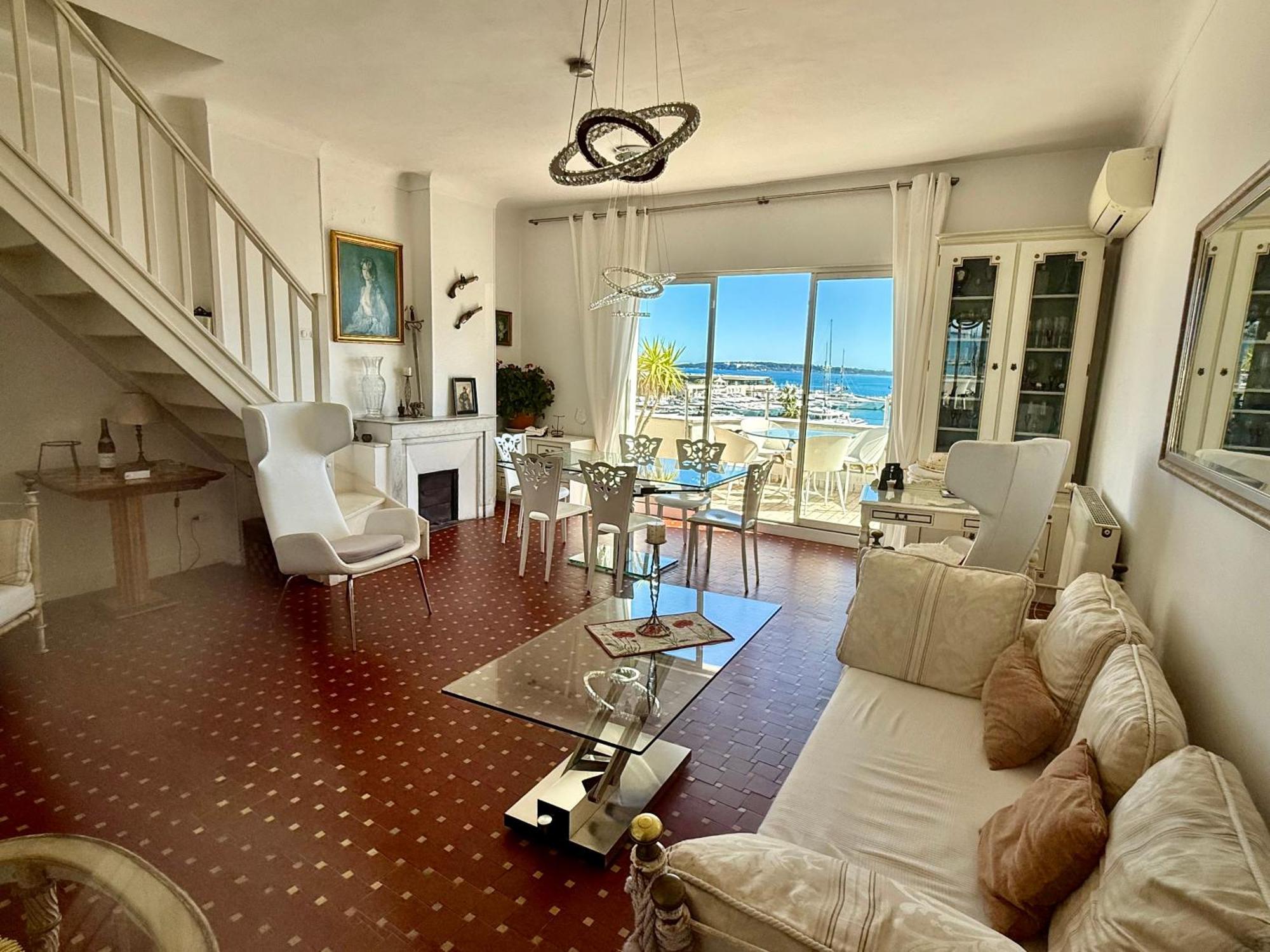 Cannes Privat Residence Holiday Apartments Exterior foto