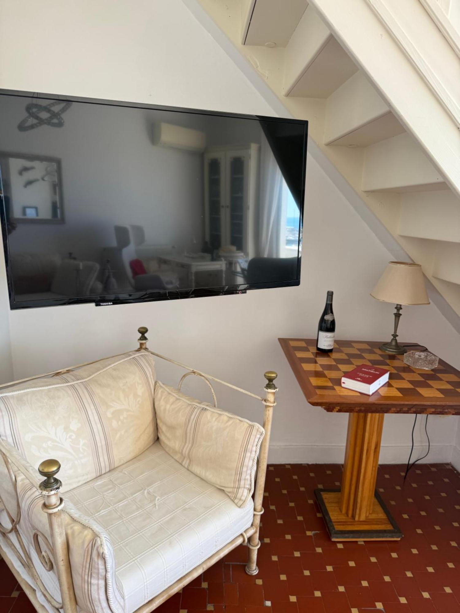 Cannes Privat Residence Holiday Apartments Exterior foto