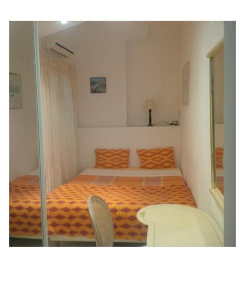 Cannes Privat Residence Holiday Apartments Exterior foto