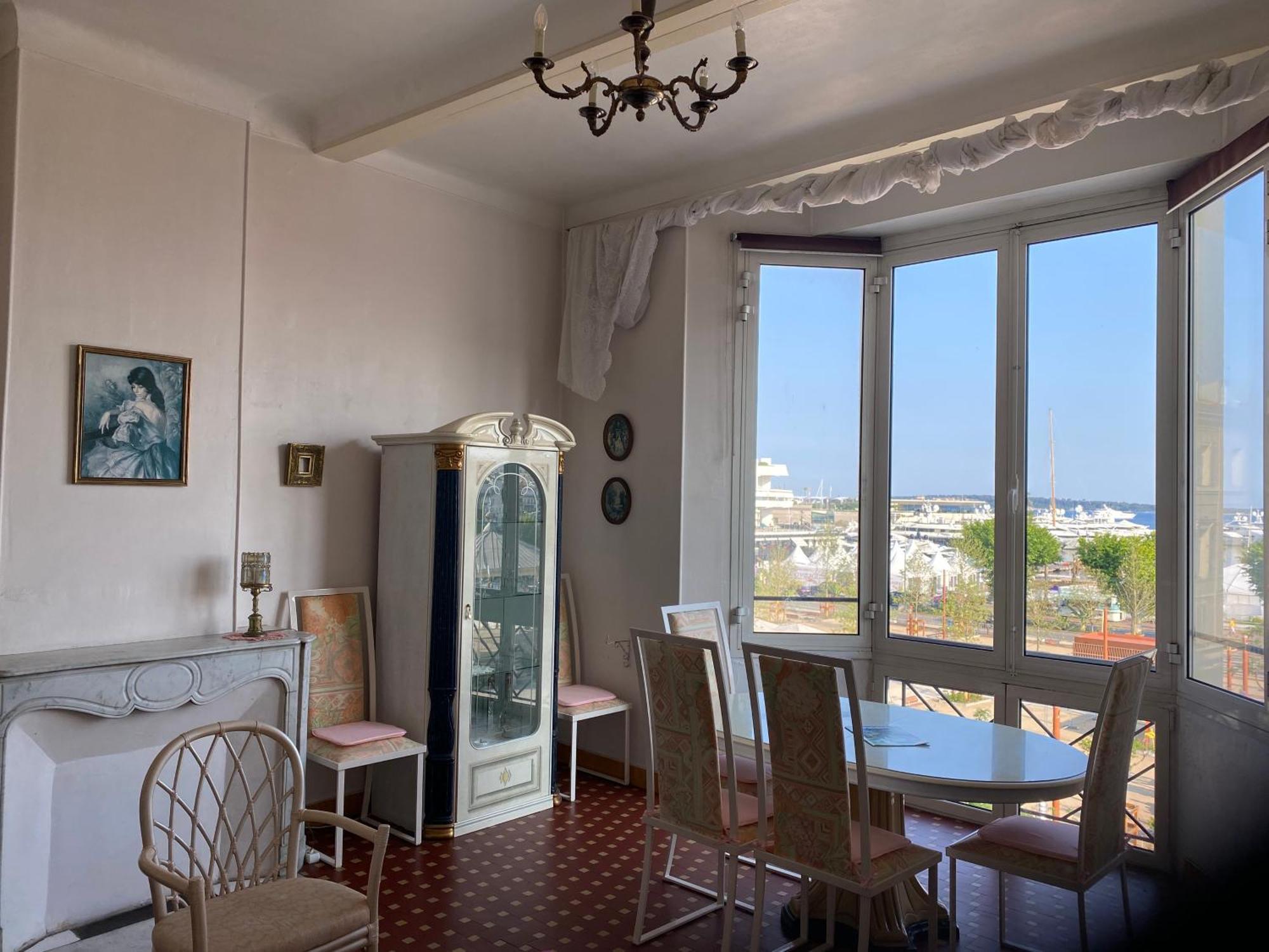Cannes Privat Residence Holiday Apartments Exterior foto