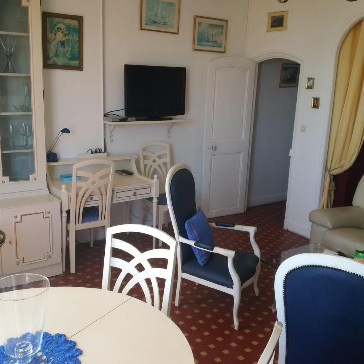 Cannes Privat Residence Holiday Apartments Exterior foto